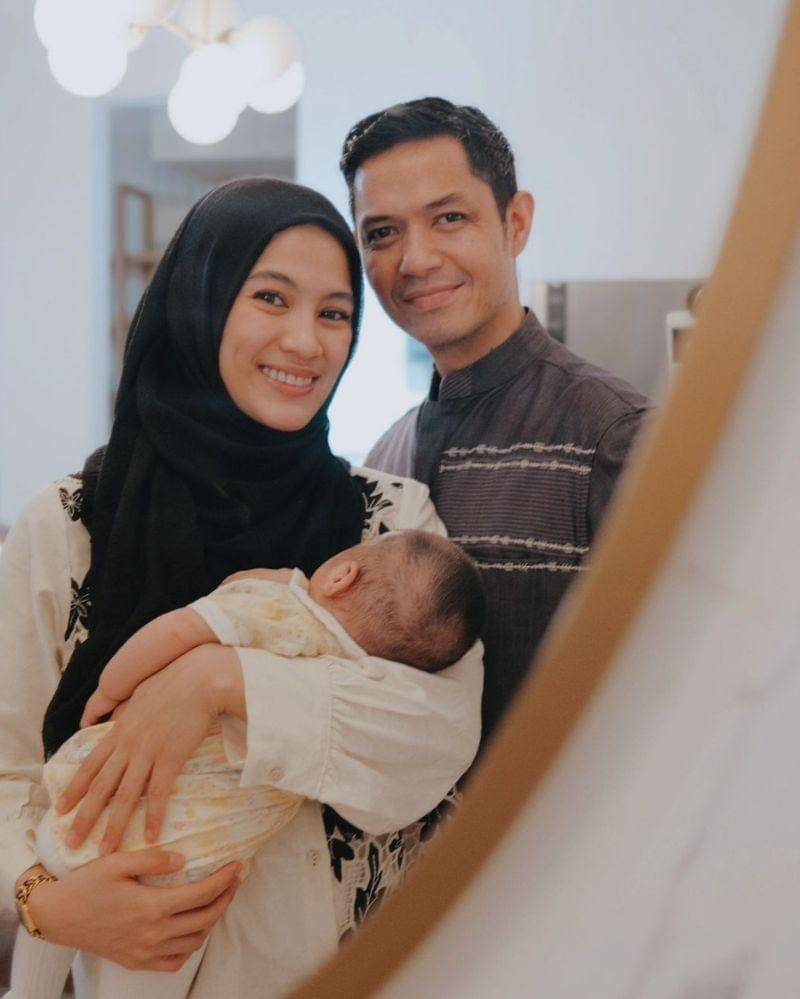 Instagram.com/ichasoebandono